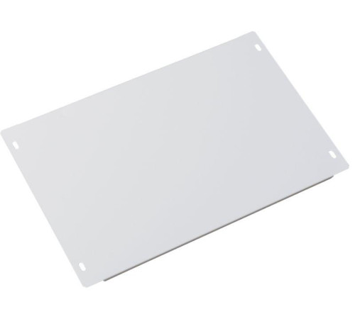 Панель ЛГ к ЩМП-1 36 PRO/GARANT H=150 (уп.2шт) IEK Y-PL-G-36-1-0-150 Панель ЛГ к ЩМП-1 36 PRO/GARANT H=150 (уп.2шт) IEK Y-PL-G-36-1-0-150
