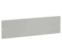 Панель ЛГ 500 H=150 TITAN IEK TI-00D-PLG-050