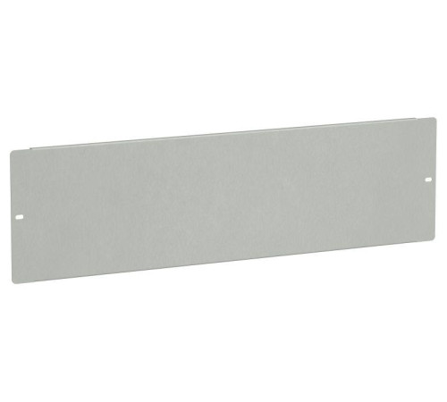 Панель ЛГ 500 H=150 TITAN IEK TI-00D-PLG-050