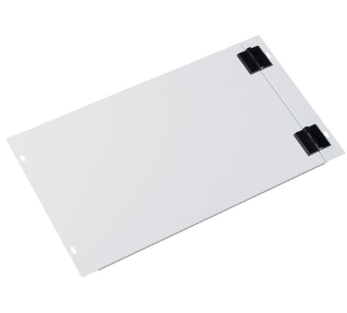 Панель оперативная поворотная SMART (Н=300) 600 IEK YKV-POP-300-600