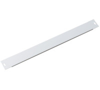 Панель ЛГ к ВРУ-х хх.60.хх 36 TITAN (H=100) (уп.2шт) IEK YKV-PLG-36-60-100