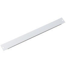 Панель ЛГ к ВРУ-х хх.60.хх 36 TITAN (H=100) (уп.2шт) IEK YKV-PLG-36-60-100