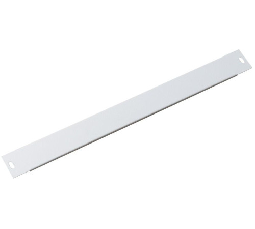 Панель ЛГ к ВРУ-х хх.60.хх 36 TITAN (H=100) (уп.2шт) IEK YKV-PLG-36-60-100