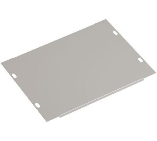 Панель ЛГ к ЩМП-4 (5/6/7) 36 PRO/GARANT H=50 (уп.2шт) IEK Y-PL-G-36-4567-1-0 Панель ЛГ к ЩМП-4 (5/6/7) 36 PRO/GARANT H=50 (уп.2шт) IEK Y-PL-G-36-4567-1-0