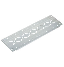 Панель ПН-530 TITAN (уп.3шт) IEK YKM40-PN-530