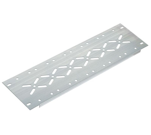 Панель ПН-530 TITAN (уп.3шт) IEK YKM40-PN-530