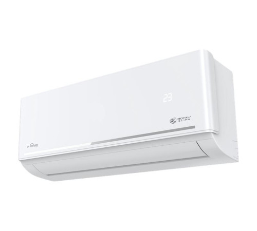 Сплит-система инверторного типа FELICITA RCI-FC35HN ROYAL Clima НС-1689767