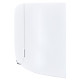 Сплит-система инверторного типа Smartline DC EACS/I-09HSM/N8_V2 комплект Electrolux НС-1683656