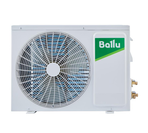 Сплит-система типа on-off iGreen Pro BSAG-07HN8 комплект Ballu НС-1478062