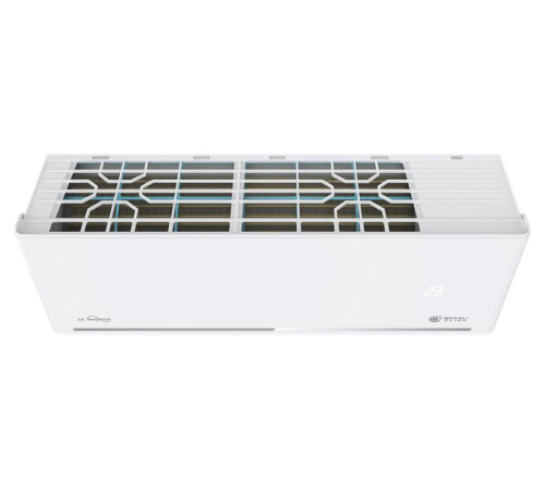 Сплит-система инверторного типа FELICITA RCI-FC28HN ROYAL Clima НС-1689765
