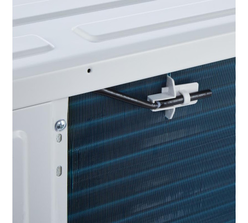 Сплит-система типа on-off iGreen Pro BSAG-07HN8 комплект Ballu НС-1478062