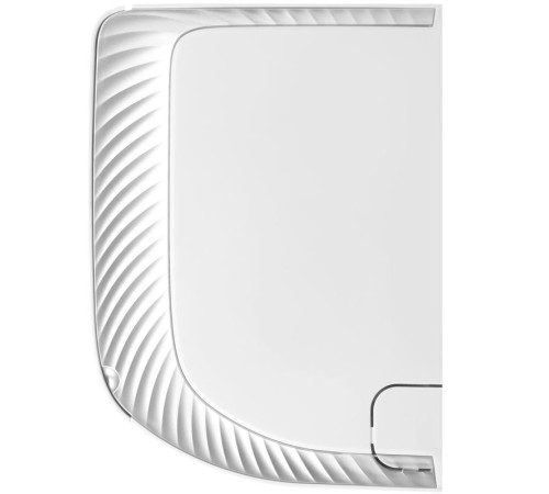 Сплит-система типа on-off iGreen Pro BSAG-07HN8 комплект Ballu НС-1478062