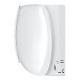 Сплит-система типа on-off PANDORA RC-PDC35HN ROYAL Clima НС-1692453