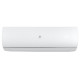 Сплит-система типа on-off PANDORA RC-PDC28HN ROYAL Clima НС-1692450