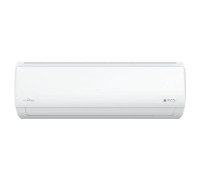 Сплит-система инверторного типа TRIUMPH LITE RCI-TWL22HN ROYAL Clima НС-1689744