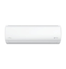 Сплит-система инверторного типа TRIUMPH LITE RCI-TWL22HN ROYAL Clima НС-1689744