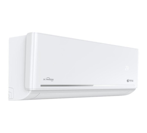 Сплит-система инверторного типа FELICITA RCI-FC35HN ROYAL Clima НС-1689767