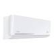 Сплит-система инверторного типа FELICITA RCI-FC35HN ROYAL Clima НС-1689767