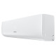 Сплит-система типа on-off NEXT Classic A R32 AS-09HR4RLRCJ01 Hisense НС-1691977