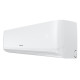 Сплит-система инверторного типа CITY DC AS-13UW4RYRCM04 Hisense НС-1688270