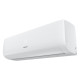 Сплит-система типа on-off NEXT Classic A R32 AS-09HR4RLRCJ01 Hisense НС-1691977