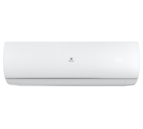 Сплит-система типа on-off PANDORA RC-PDC22HN ROYAL Clima НС-1692448