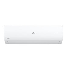 Сплит-система типа on/off GLORIA UPGRADE RC-GL35HN комплект ROYAL Clima НС-1430448