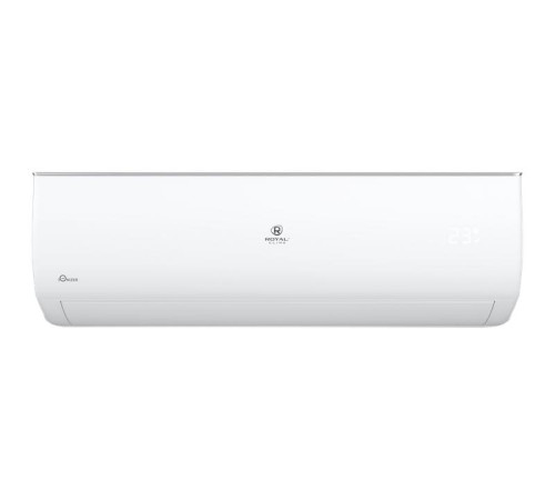 Сплит-система типа on/off GLORIA UPGRADE RC-GL35HN комплект ROYAL Clima НС-1430448