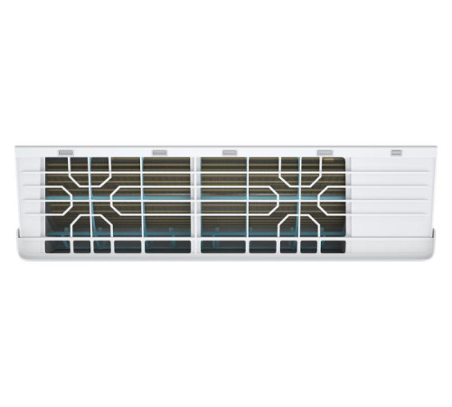 Сплит-система инверторного типа FELICITA RCI-FC35HN ROYAL Clima НС-1689767