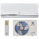 Сплит-система инверторного типа Smartline DC EACS/I-09HSM/N8_V2 комплект Electrolux НС-1683656