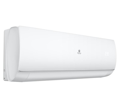 Сплит-система типа on-off PANDORA RC-PDC28HN ROYAL Clima НС-1692450