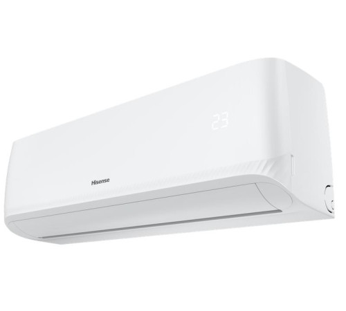 Сплит-система инверторного типа CITY DC AS-13UW4RYRCM04 Hisense НС-1688270