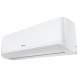 Сплит-система инверторного типа CITY DC AS-13UW4RYRCM04 Hisense НС-1688270