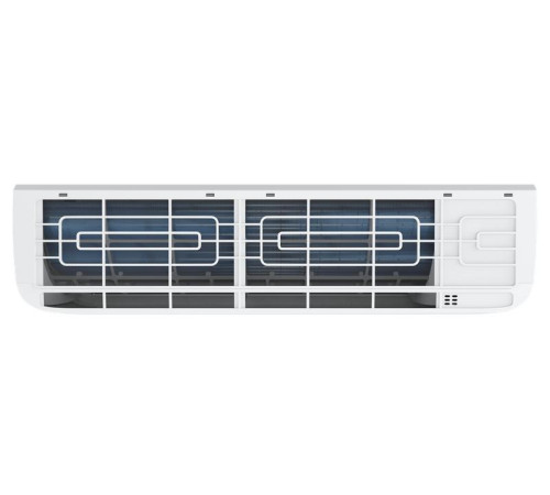 Сплит-система инверторного типа CITY DC AS-13UW4RYRCM04 Hisense НС-1688270