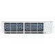 Сплит-система инверторного типа CITY DC AS-13UW4RYRCM04 Hisense НС-1688270