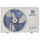 Сплит-система инверторного типа Smartline DC EACS/I-09HSM/N8_V2 комплект Electrolux НС-1683656