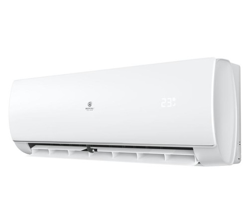 Сплит-система типа on-off PANDORA RC-PDC35HN ROYAL Clima НС-1692453