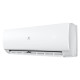 Сплит-система типа on-off PANDORA RC-PDC35HN ROYAL Clima НС-1692453