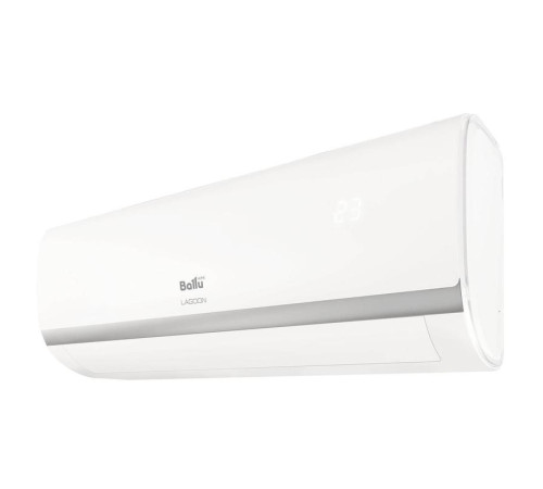 Сплит-система типа on-off Lagoon BSD-18HN8 комплект Ballu НС-1688015