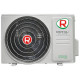 Сплит-система инверторного типа TRIUMPH LITE RCI-TWL28HN ROYAL Clima НС-1689746