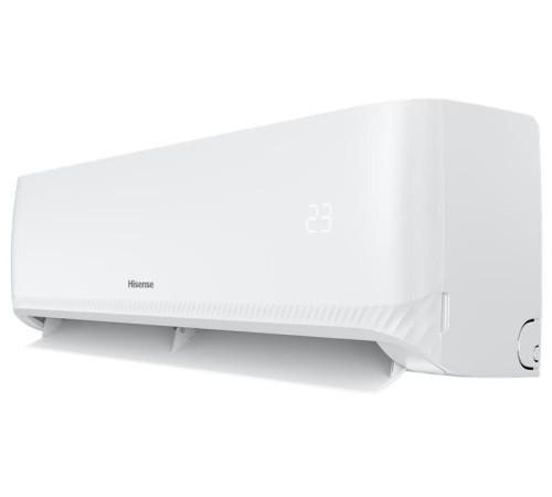 Сплит-система инверторного типа CITY DC AS-13UW4RYRCM04 Hisense НС-1688270
