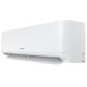 Сплит-система инверторного типа CITY DC AS-13UW4RYRCM04 Hisense НС-1688270
