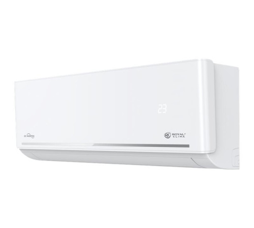 Сплит-система инверторного типа FELICITA RCI-FC35HN ROYAL Clima НС-1689767