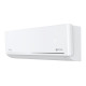 Сплит-система инверторного типа FELICITA RCI-FC35HN ROYAL Clima НС-1689767