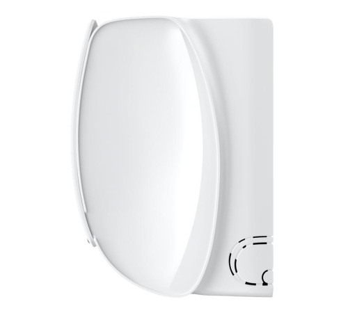 Сплит-система типа on-off PANDORA RC-PDC28HN ROYAL Clima НС-1692450