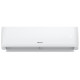 Сплит-система инверторного типа CITY DC AS-13UW4RYRCM04 Hisense НС-1688270
