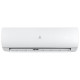 Сплит-система типа on-off PANDORA RC-PDC28HN ROYAL Clima НС-1692450