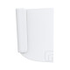Сплит-система инверторного типа FELICITA RCI-FC35HN ROYAL Clima НС-1689767
