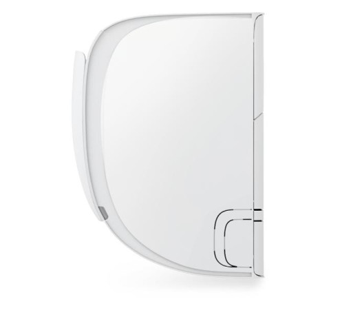 Сплит-система инверторного типа TRIUMPH LITE RCI-TWL28HN ROYAL Clima НС-1689746