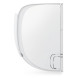 Сплит-система инверторного типа TRIUMPH LITE RCI-TWL28HN ROYAL Clima НС-1689746